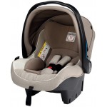 Детская коляска Peg-Perego Book Plus S Modular System 3 в 1